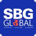 sbg global eu